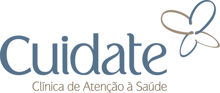 Cuidate — clínica de especialidades
